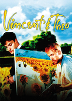 Vincent & Theo 1990 film nackten szenen