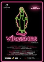 Virgenes (2014) Nacktszenen