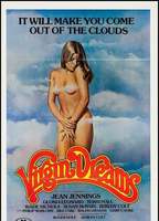 Virgin Dreams 1977 film nackten szenen