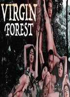 Virgin Forest 2022 film nackten szenen