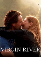 Virgin River (2019-heute) Nacktszenen
