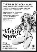 Virgin Snow 1976 film nackten szenen