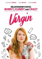 Virgin 2016 film nackten szenen