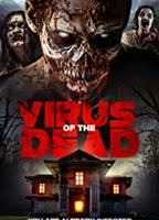 Virus of the Dead 2018 film nackten szenen