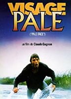 Visage pâle 1985 film nackten szenen