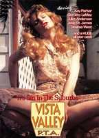 Vista Valley PTA (1981) Nacktszenen