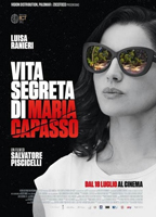 Vita segreta di Maria Capasso (2019) Nacktszenen