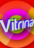 Vitrina (2011-heute) Nacktszenen