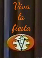 Viva la fiesta (2001) Nacktszenen