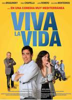 Viva la vida 2019 film nackten szenen