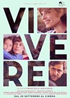 Vivere (I) 2019 film nackten szenen