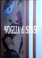 Voglia di sesso 1981 film nackten szenen