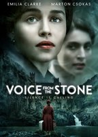 Voice From The Stone 2017 film nackten szenen