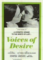 Voices of Desire (1972) Nacktszenen