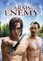 In the Arms of My Enemy  (2007) Nacktszenen