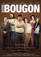 Votez Bougon 2016 film nackten szenen