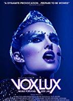 Vox Lux 2018 film nackten szenen