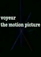 Voyeur: The Motion Picture 2003 film nackten szenen