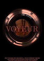 Voyeur (2016) Nacktszenen