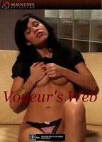 Voyeur's Web (2010) Nacktszenen