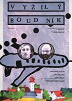 Vyžilý Boudník 1990 film nackten szenen