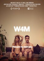 W4M (2015) Nacktszenen