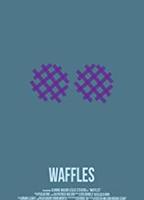 Waffles (2017) Nacktszenen