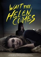 Wait Till Helen Comes (2016) Nacktszenen
