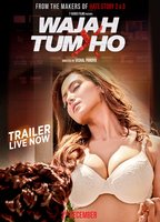 Wajah Tum Ho 2016 film nackten szenen