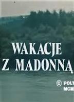 Wakacje z Madonna 1985 film nackten szenen