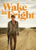 Wake in Fright 2017 film nackten szenen
