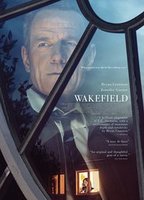 Wakefield 2016 film nackten szenen