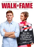 Walk of Fame (2017) Nacktszenen