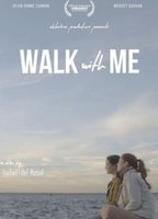 Walk With Me (2021) Nacktszenen
