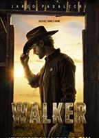 Walker 2021 film nackten szenen