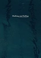 Walking and Falling (2014) Nacktszenen