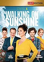 Walking on Sunshine 2019 film nackten szenen