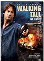 Walking Tall: Lone Justice 0 film nackten szenen