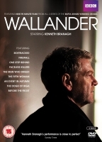 Wallander 2008 film nackten szenen