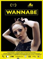 Wannabe (2019) Nacktszenen