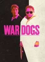 War Dogs 2016 film nackten szenen