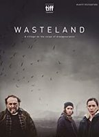 Wasteland: Verlorenes Land  2016 film nackten szenen