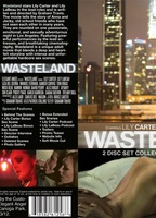 Wasteland (2012) Nacktszenen
