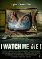 Watch Me Die 2014 film nackten szenen