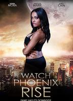 Watch Phoenix Rise 2014 film nackten szenen