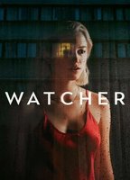 Watcher (2022) Nacktszenen