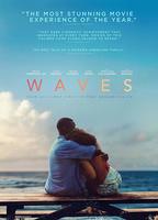 Waves 2019 film nackten szenen