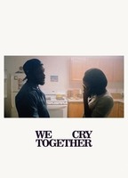 We Cry Together (2022) Nacktszenen