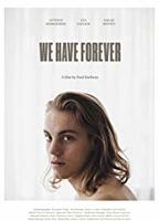 We Have Forever (2018) Nacktszenen