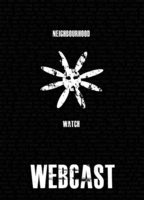 Webcast 2018 film nackten szenen
